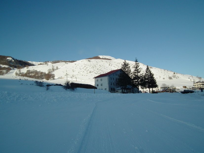 2012-12-24 Serra di Rocca Chiarano 008